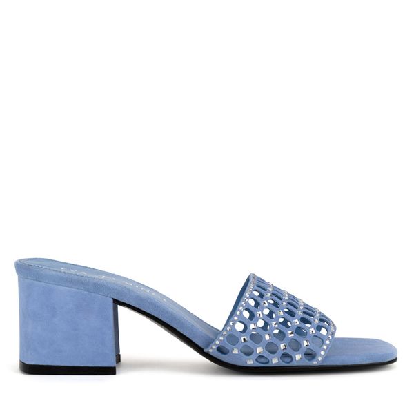 Eva Minge Чехли Eva Minge VERA-1559-2-1 Син