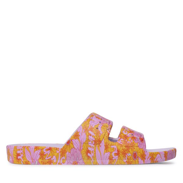 Freedom Moses Чехли Freedom Moses Fancy Розов