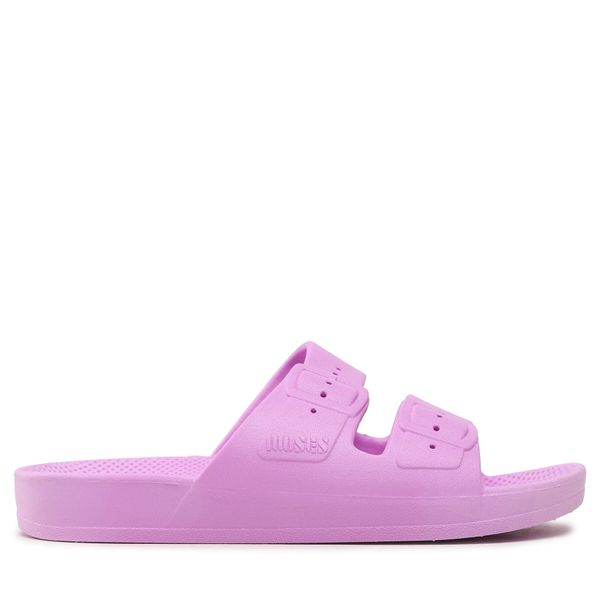 Freedom Moses Чехли Freedom Moses FM.Ultra M Виолетов