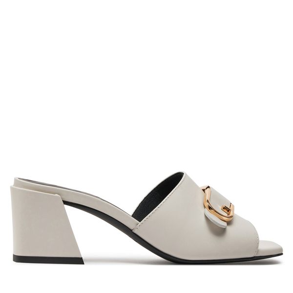 Furla Чехли Furla YH47FOW-BX2680-1704S Бял