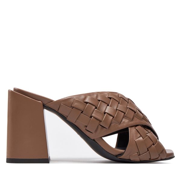 Furla Чехли Furla YH75GRL X30000 1257S Сив