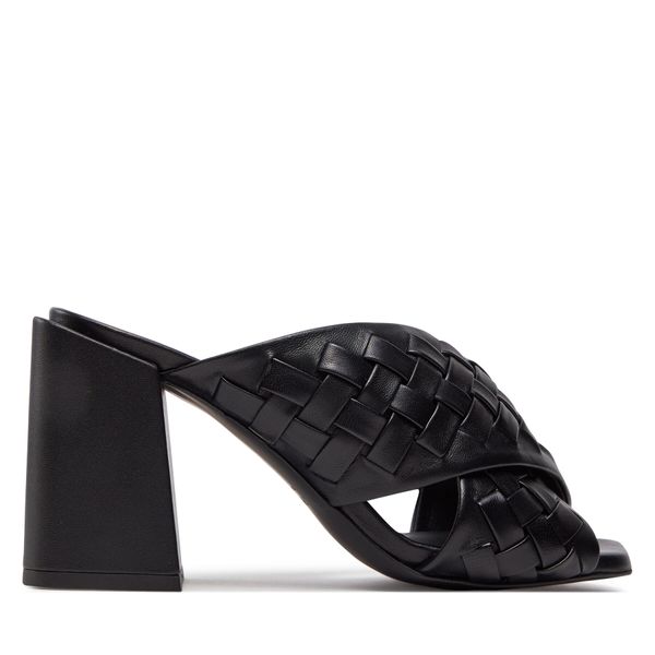 Furla Чехли Furla YH75GRL X30000 O6000 Черен