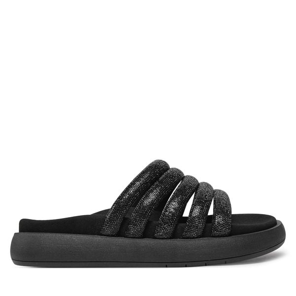 Gabor Чехли Gabor 43.752.87 Черен