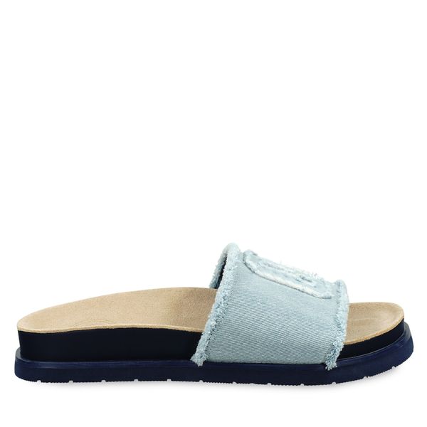 Gant Чехли Gant Mardale Sport Sandal 28508598 Син