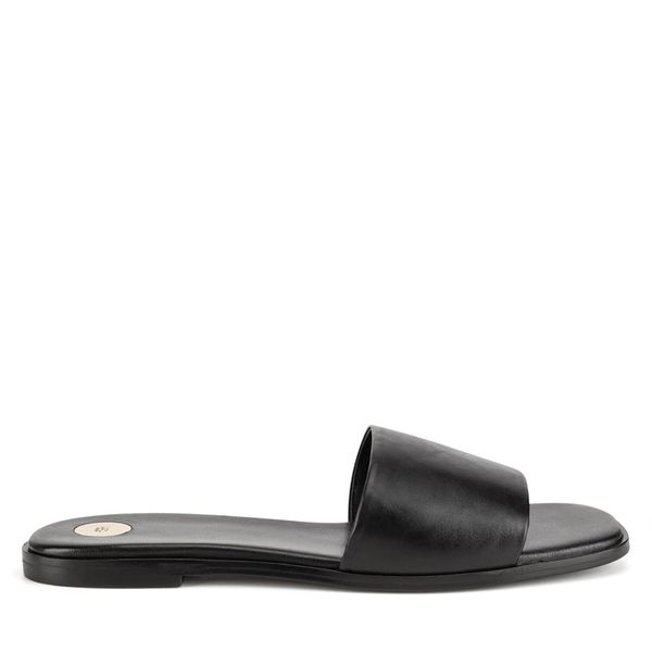 Gino Rossi Чехли Gino Rossi ALA-118091 Черен