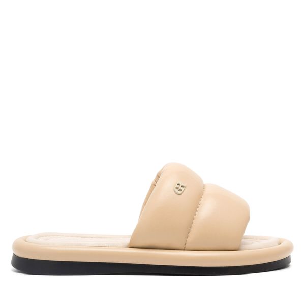 Gino Rossi Чехли Gino Rossi ALMERIA-01 Бежов