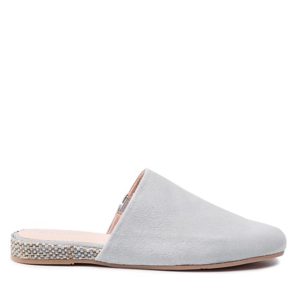 Gino Rossi Чехли Gino Rossi Juli DLI310-430-4900-8300-0 Сив