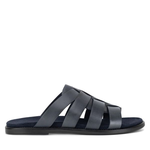 Gino Rossi Чехли Gino Rossi MARCELLO-03 MB Тъмносин