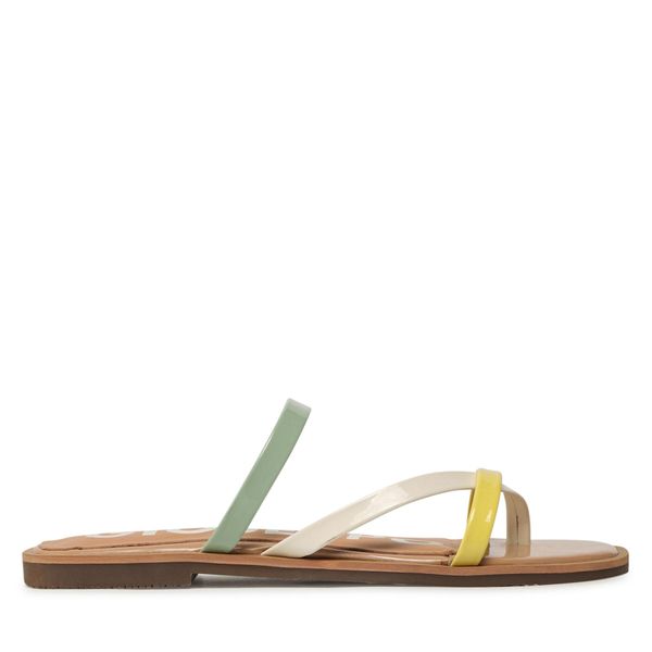 Gioseppo Чехли Gioseppo Aztec 65896 Бежов