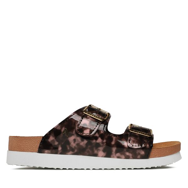 Gioseppo Чехли Gioseppo JAYAPURA 68582-P Розов