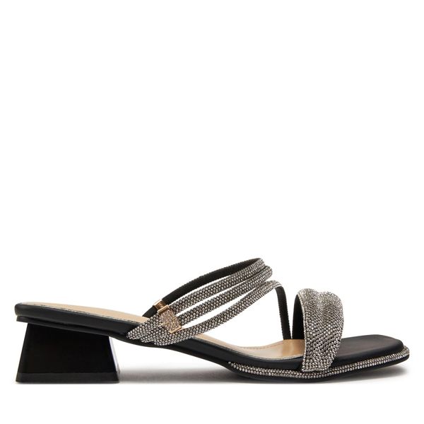 GOE Чехли GOE KK2N4006 Черен