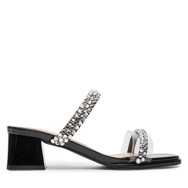 GOE Чехли GOE NN2N4261 Черен