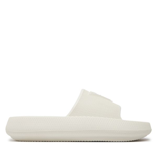 Guess Чехли Guess E4GZ27 WG5X0 Екрю