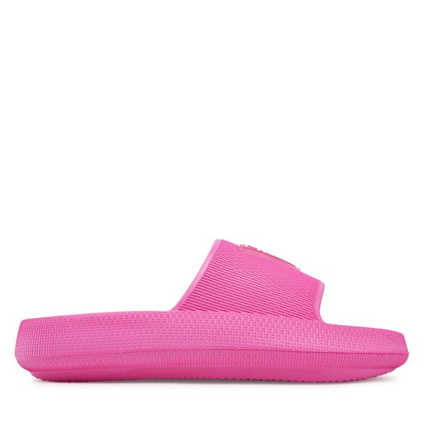 Guess Чехли Guess E4GZ27 WG5X0 Розов