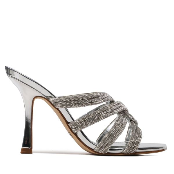 Guess Чехли Guess Sypress FL5SYP ESU03 Сребрист