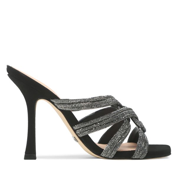 Guess Чехли Guess Sypress2 FL5SP2 ESU03 Черен