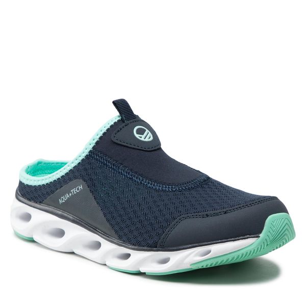 Halti Чехли Halti Lago W Slipper Aquatech 054-2614 Тъмносин