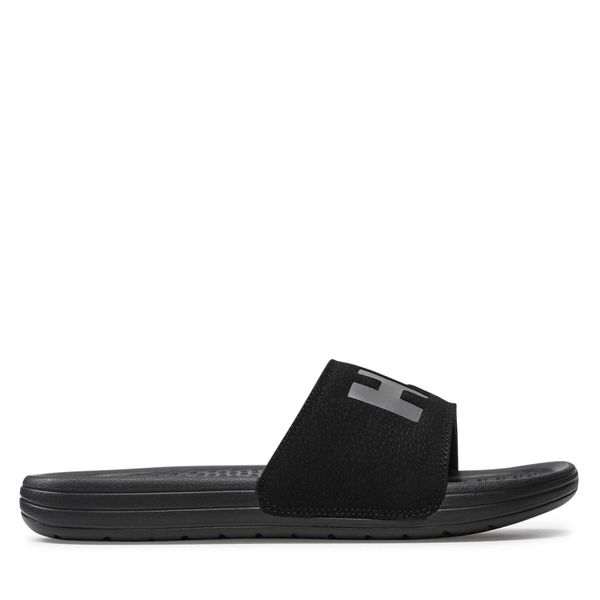 Helly Hansen Чехли Helly Hansen H/H Slide 11714 Черен