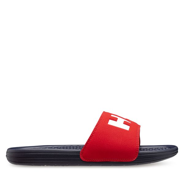 Helly Hansen Чехли Helly Hansen H/H Slide 11714 Тъмносин