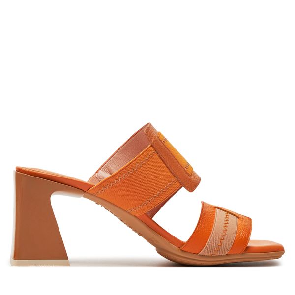 Hispanitas Чехли Hispanitas CHV243327 Цветен