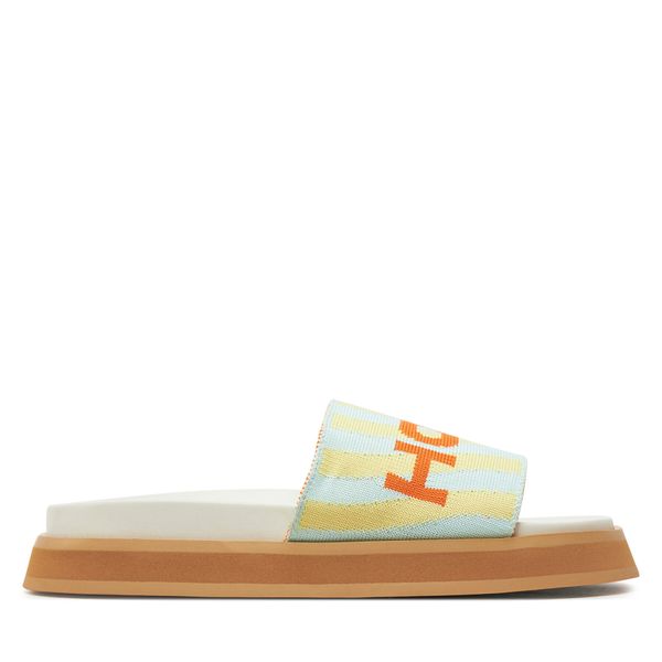 HOFF Чехли HOFF Park 12319001 Зелен