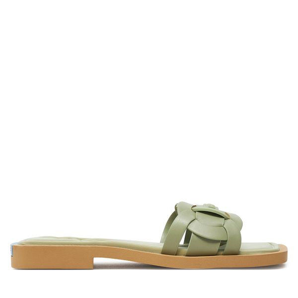 HOFF Чехли HOFF San Remo 12444002 Зелен