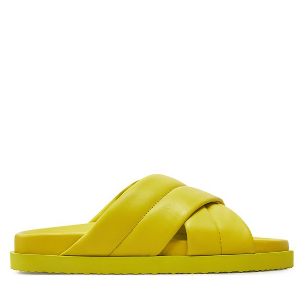 HÖGL Чехли HÖGL Tessa 7-100820 Зелен