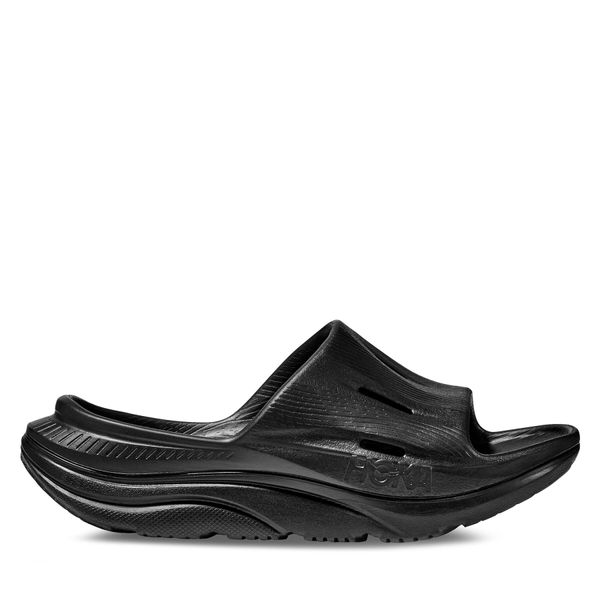 Hoka Чехли Hoka Ora Recovery Slide 3 1134471 BBLC