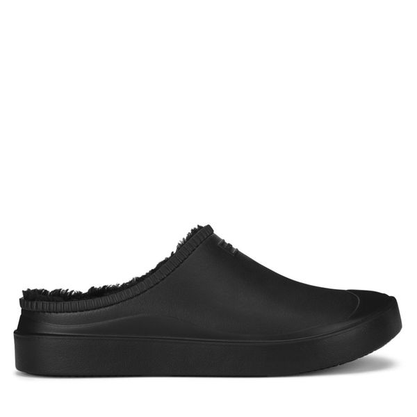 Hunter Чехли Hunter UFF1000EVS-BLB-M Черен