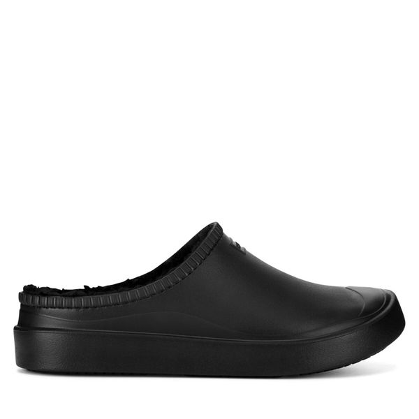 Hunter Чехли Hunter UFF1000EVS-BLB-W Черен