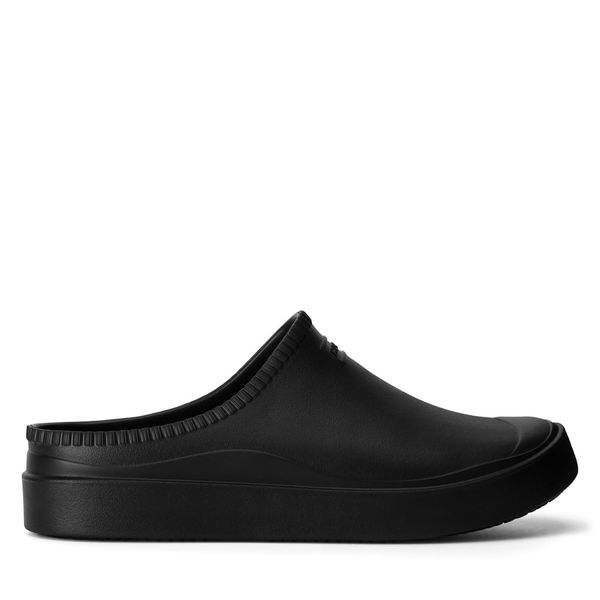 Hunter Чехли Hunter UFF1102EVA-BLK-M Черен