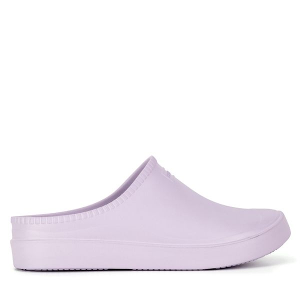 Hunter Чехли Hunter UFF1102EVA-TME-M Виолетов