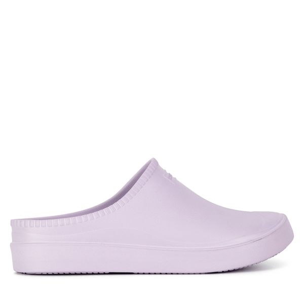 Hunter Чехли Hunter UFF1102EVA-TME-W Виолетов