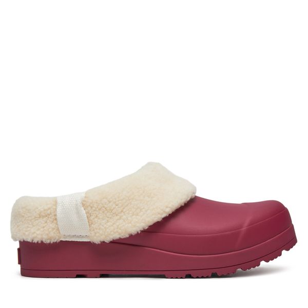 Hunter Чехли Hunter WFF1000RSP Бордо