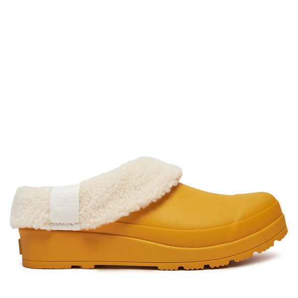 Hunter Чехли Hunter WFF1000RSP Жълт