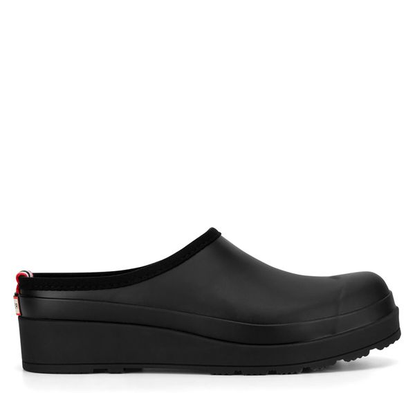 Hunter Чехли Hunter WFF1002RMA-BLK Черен