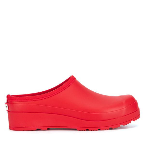 Hunter Чехли Hunter WFF1002RMA-LRD Червен