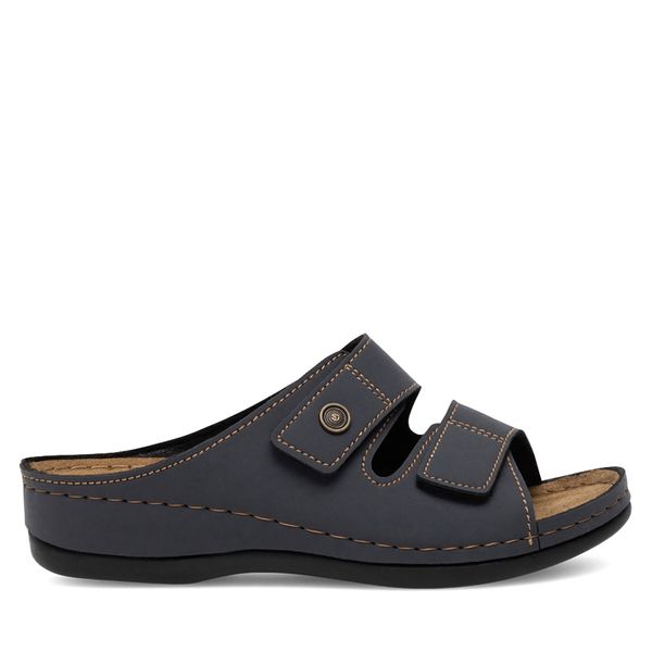 Inblu Чехли Inblu 06080A00 Тъмносин