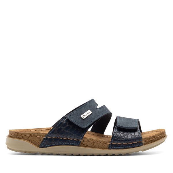 Inblu Чехли Inblu AA093N01 Тъмносин