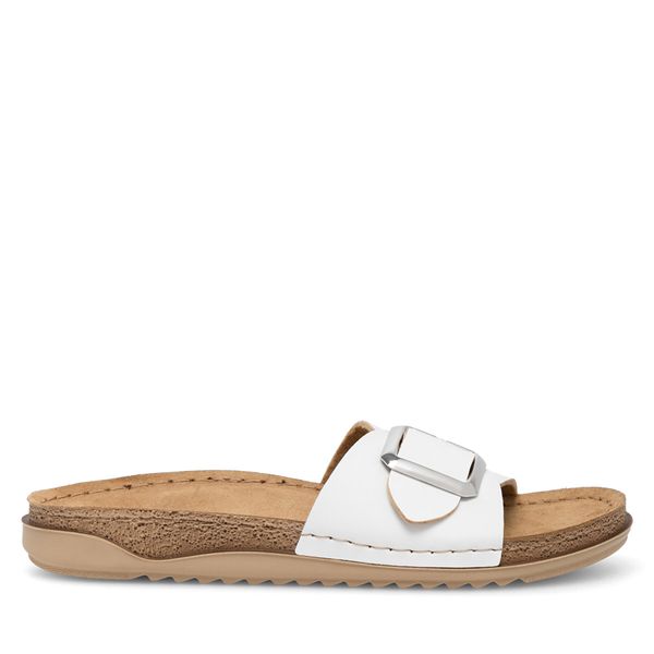 Inblu Чехли Inblu AA370100 Бял