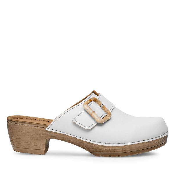 Inblu Чехли Inblu BL490100 Бял