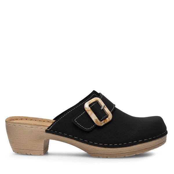 Inblu Чехли Inblu BL490100 Черен