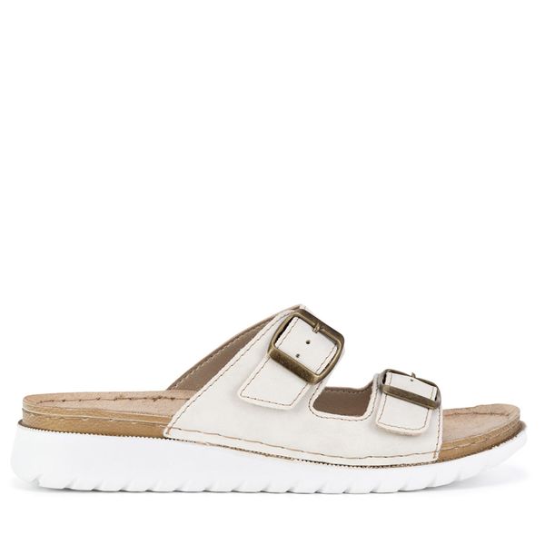 Inblu Чехли Inblu CN330100 Бежов