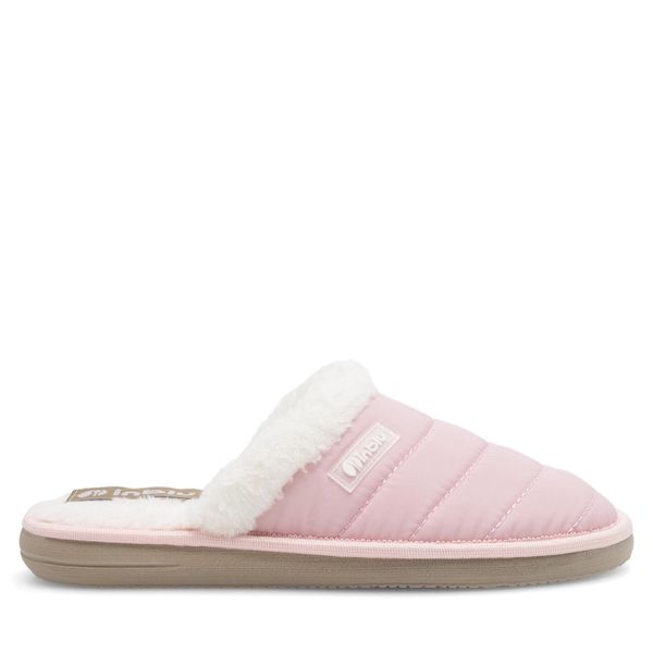 Inblu Чехли Inblu EKAL0100 Розов