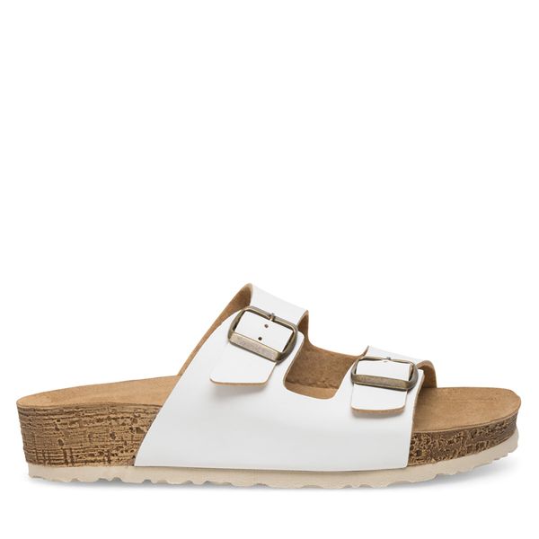 Inblu Чехли Inblu NM000034 Бял