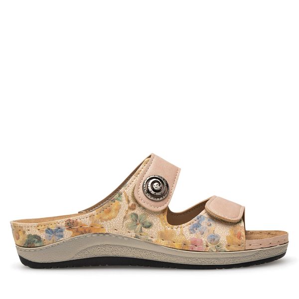 Inblu Чехли Inblu PF010100 Розов