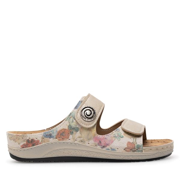 Inblu Чехли Inblu PF010100 Златист