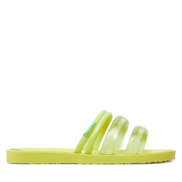 Ipanema Чехли Ipanema 26727 Жълт