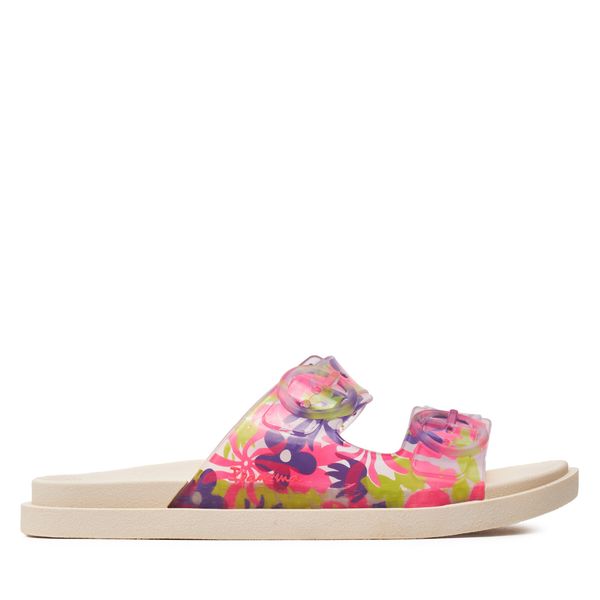 Ipanema Чехли Ipanema 27029 Цветен