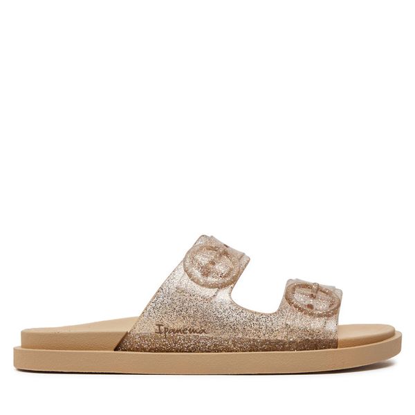 Ipanema Чехли Ipanema 27029 Златист